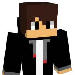 Hyped_Up_B's Minecraft skin