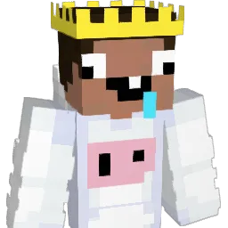Hypefabi1000