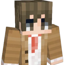 Hypelyst