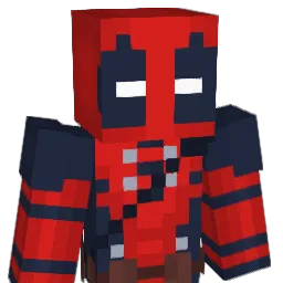 Hypemann34