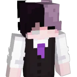 Hyper1017's Minecraft skin