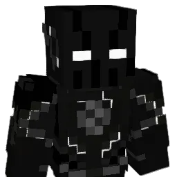 Hyper4t1's Minecraft skin