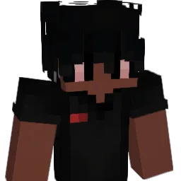 HyperActiv1ty