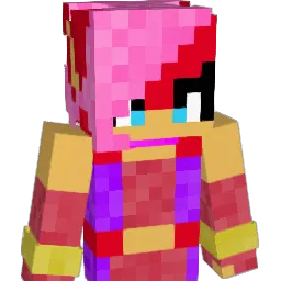 HyperAmyRose