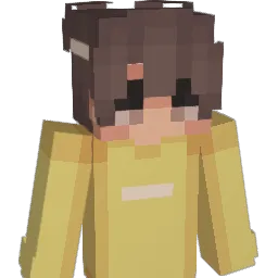 HyperBrightness_'s Minecraft skin