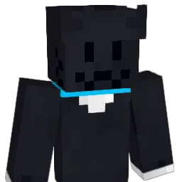 HyperCat392