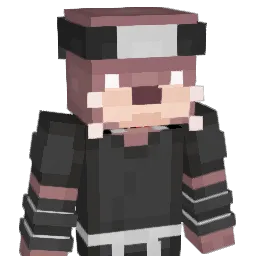 HyperCole_'s Minecraft skin