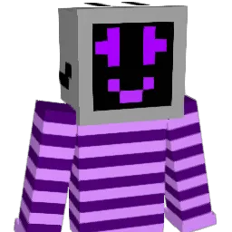 HyperCosmicStar