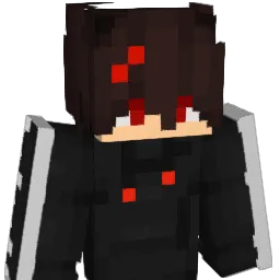 HyperDamani