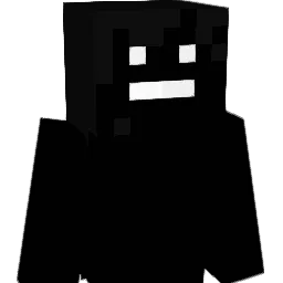 HyperDoge1's Minecraft skin