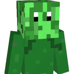 HyperDragon12312