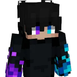 HyperDrastic