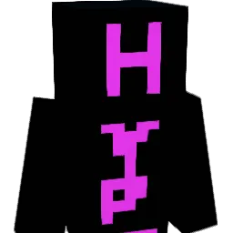 HyperFPS