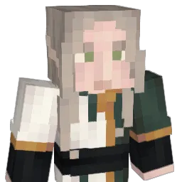 HyperGN