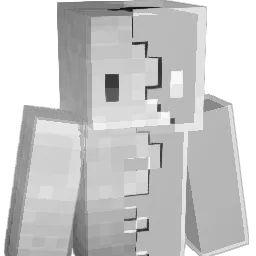 HyperGamesPortal
