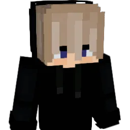 HyperGaming20