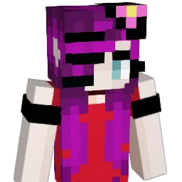 HyperGoat688449