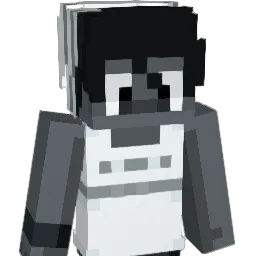 HyperHimes