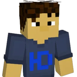 HyperHrishi