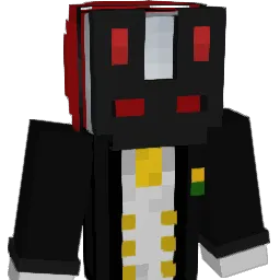 HyperK