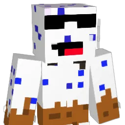 HyperKindi