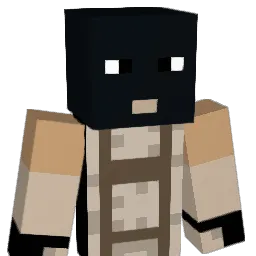 HyperKometHD