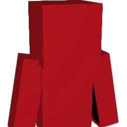HyperLeone6's Minecraft skin