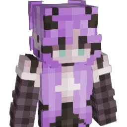 HyperLightNova