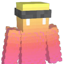 HyperLumin