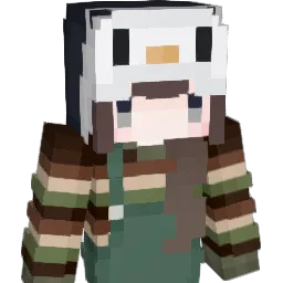 HyperMkII