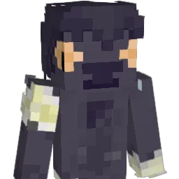 HyperNovaaaaa