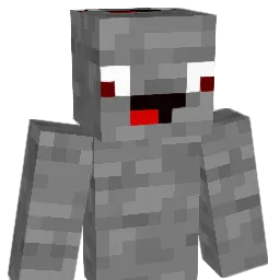 HyperNudel