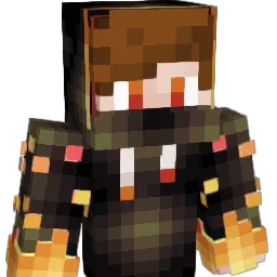 HyperPCH