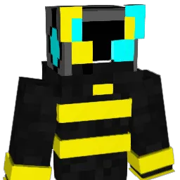 HyperPixelzz