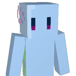 HyperPlayzz