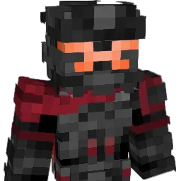 HyperRiot