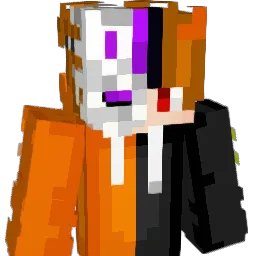HyperSun_MC