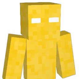 HyperTextNinja