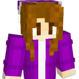 HyperViolet11