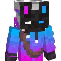 HyperWolfTR