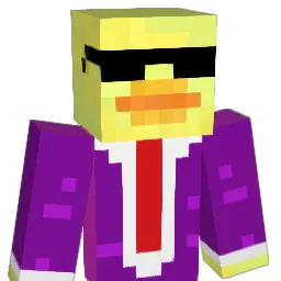 HyperZaki