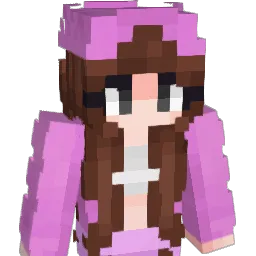 Hyper_Cookiie