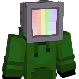 Hyper_Entity's Minecraft skin