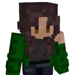 Hyper_Fighter