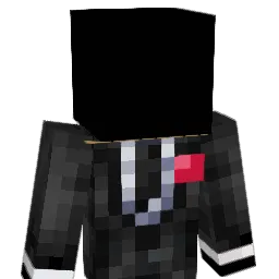 Hyper_Galaxy348's Minecraft skin