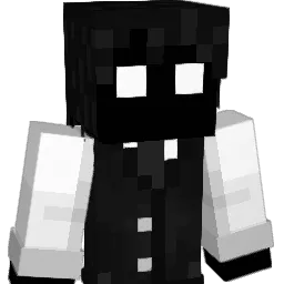 Hyper_N0VA4A