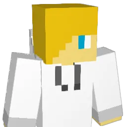 Hyper_Walker's Minecraft skin