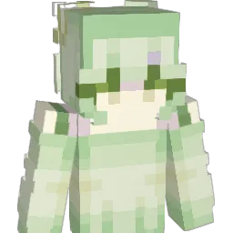 Hyper__74