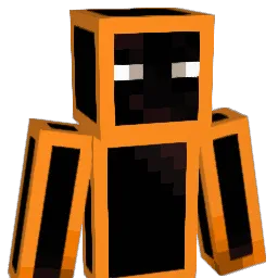 Hyper_boi_43