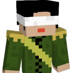 Hyperbohne